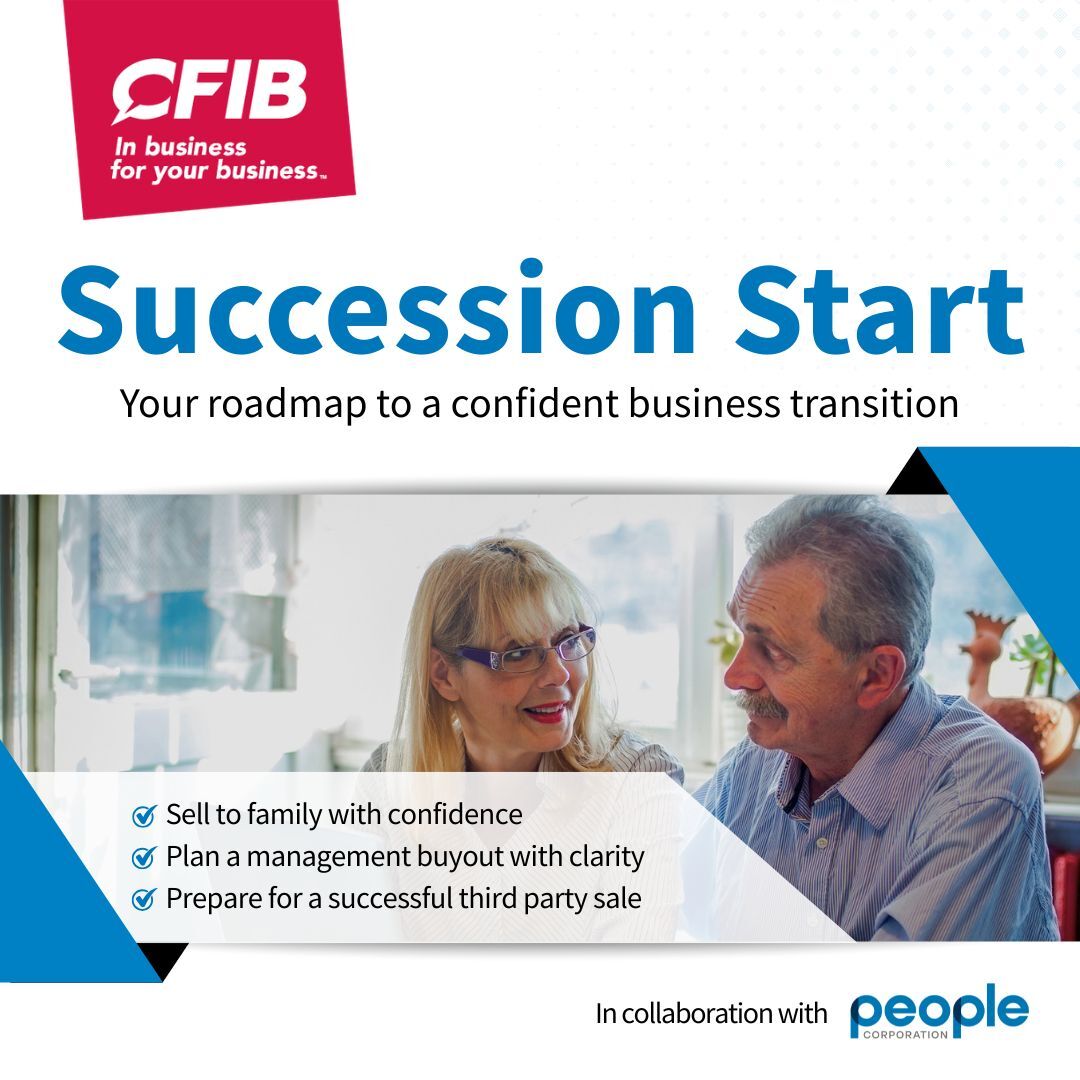 CFIB News tweet media