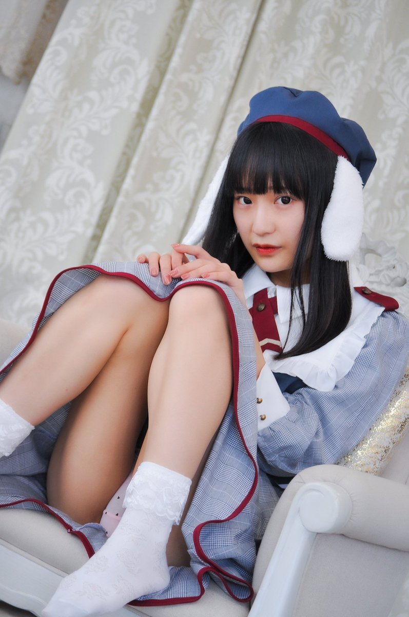 松山秋ノブ(透明の庭pj・TheLooSeBeAT) tweet media