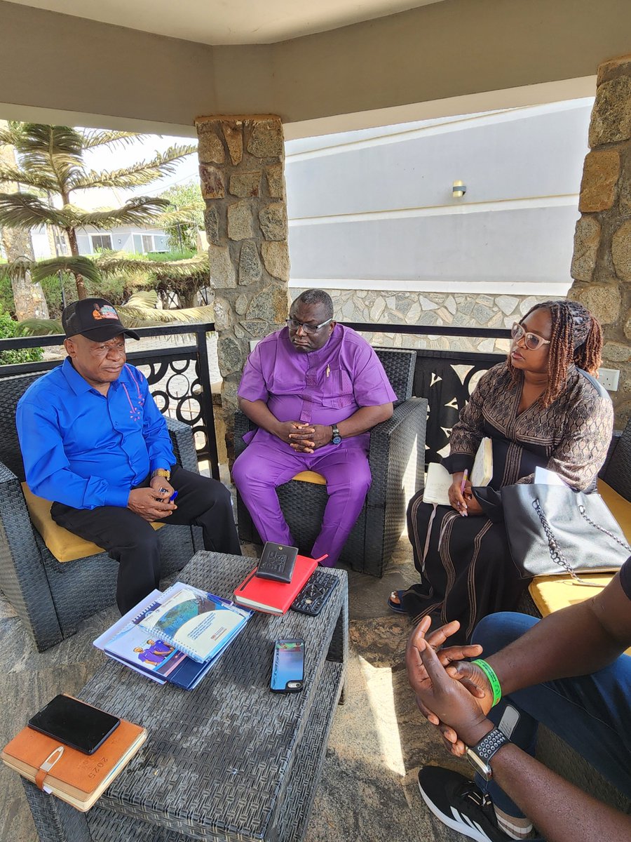 Global Peace Development (GPD) tweet media