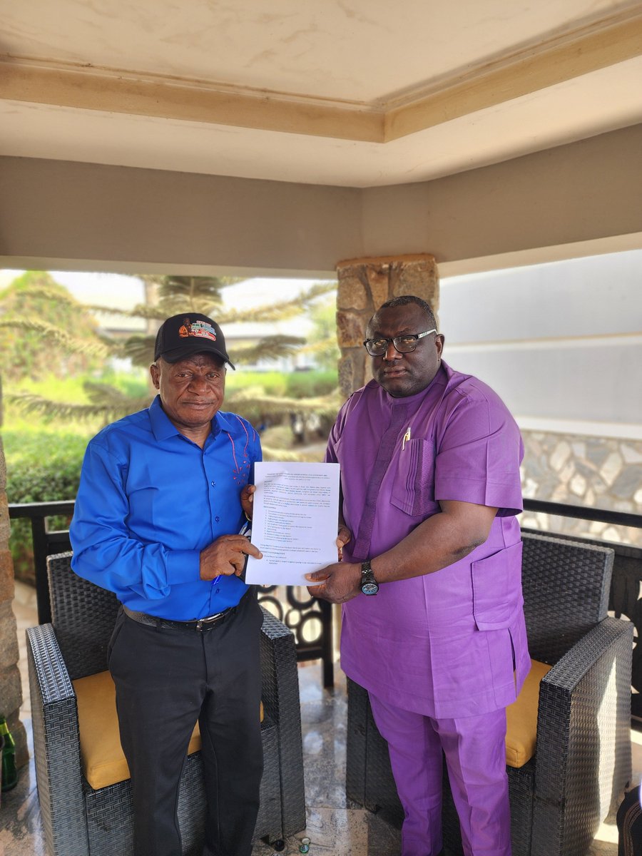 Global Peace Development (GPD) tweet media