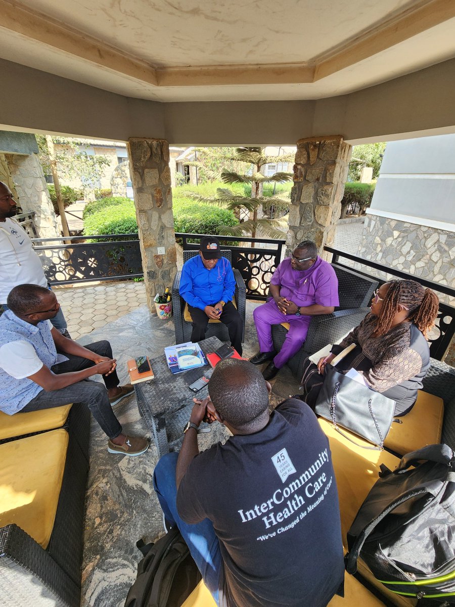 Global Peace Development (GPD) tweet media