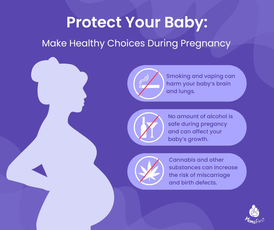 Cleveland Department of Public Health tweet media