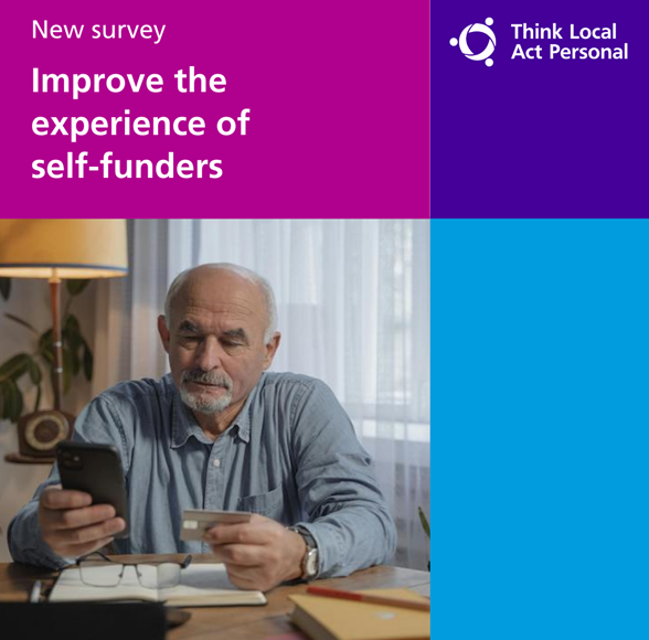 Gloucestershire Carers Hub tweet media