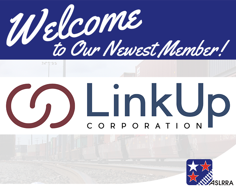 Short Line Railroads tweet media