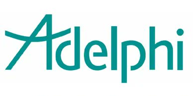 Market Research Institute International tweet media