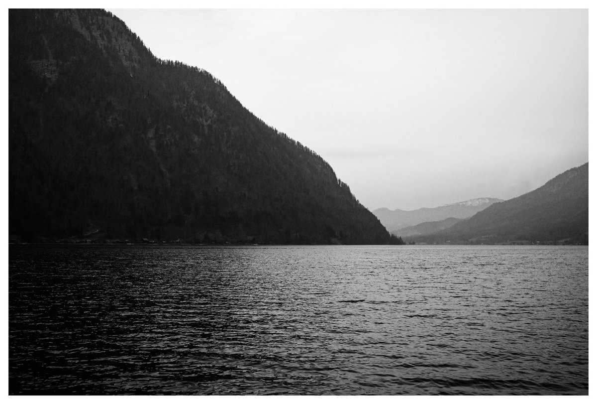 Wod Anaka tweet media