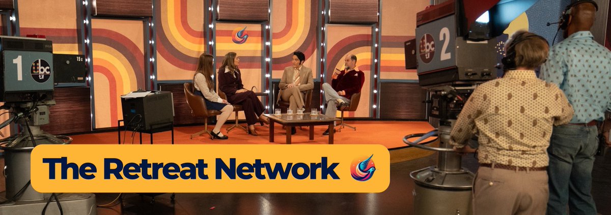 TaxRetreat 🥞🧇 tweet media