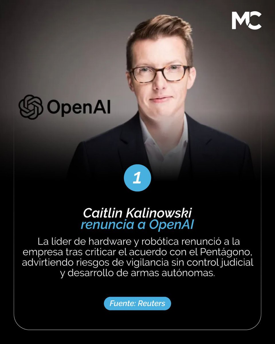 MitoCode tweet media