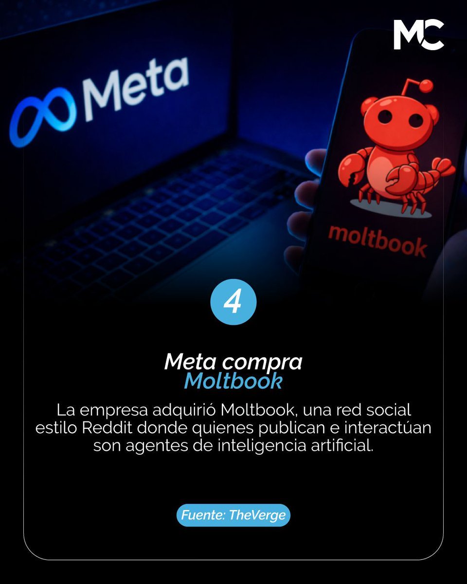 MitoCode tweet media