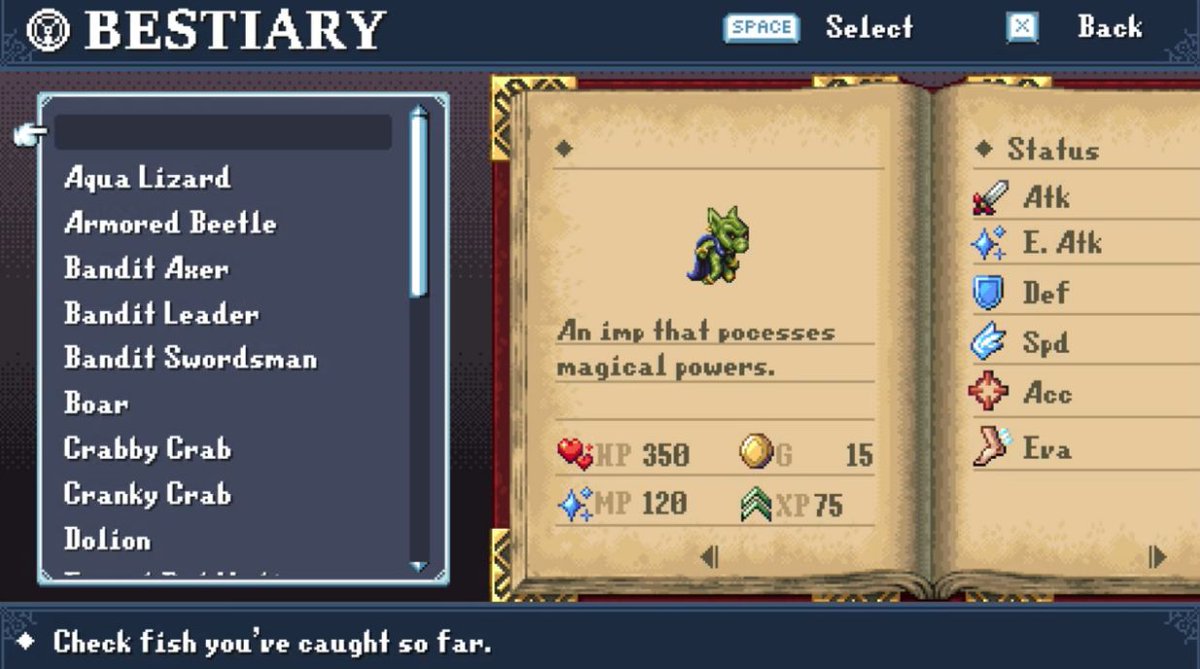 Drattzy Games tweet media