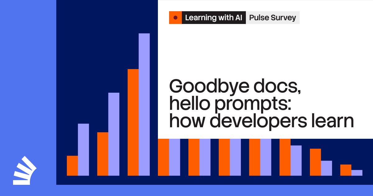 Stack Overflow tweet media