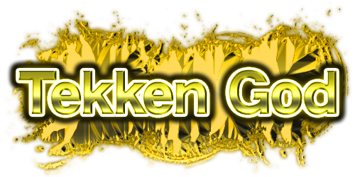 ★𝗝𝗢𝗡𝗘𝗦★ tweet media