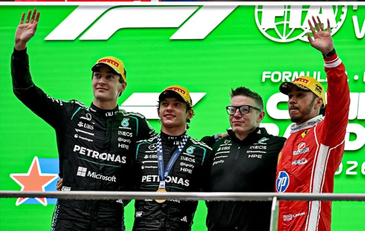 Radio Marca Barcelona. La Radio del Deporte ⚽ tweet media