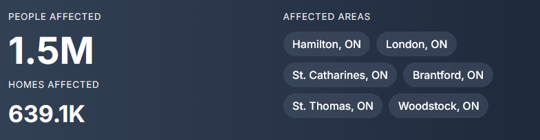 Haiden_wx tweet media