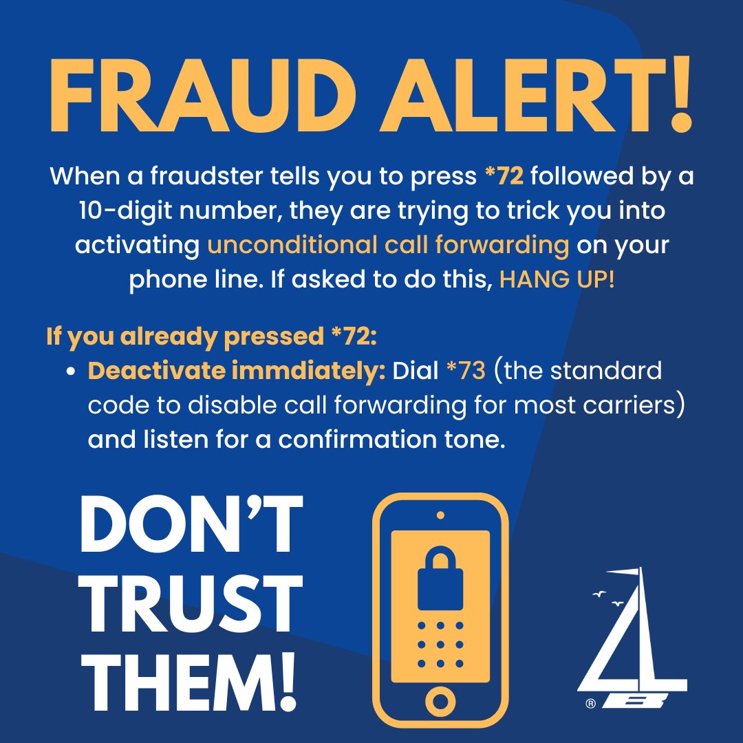 Clear Lake Bank & Trust tweet media