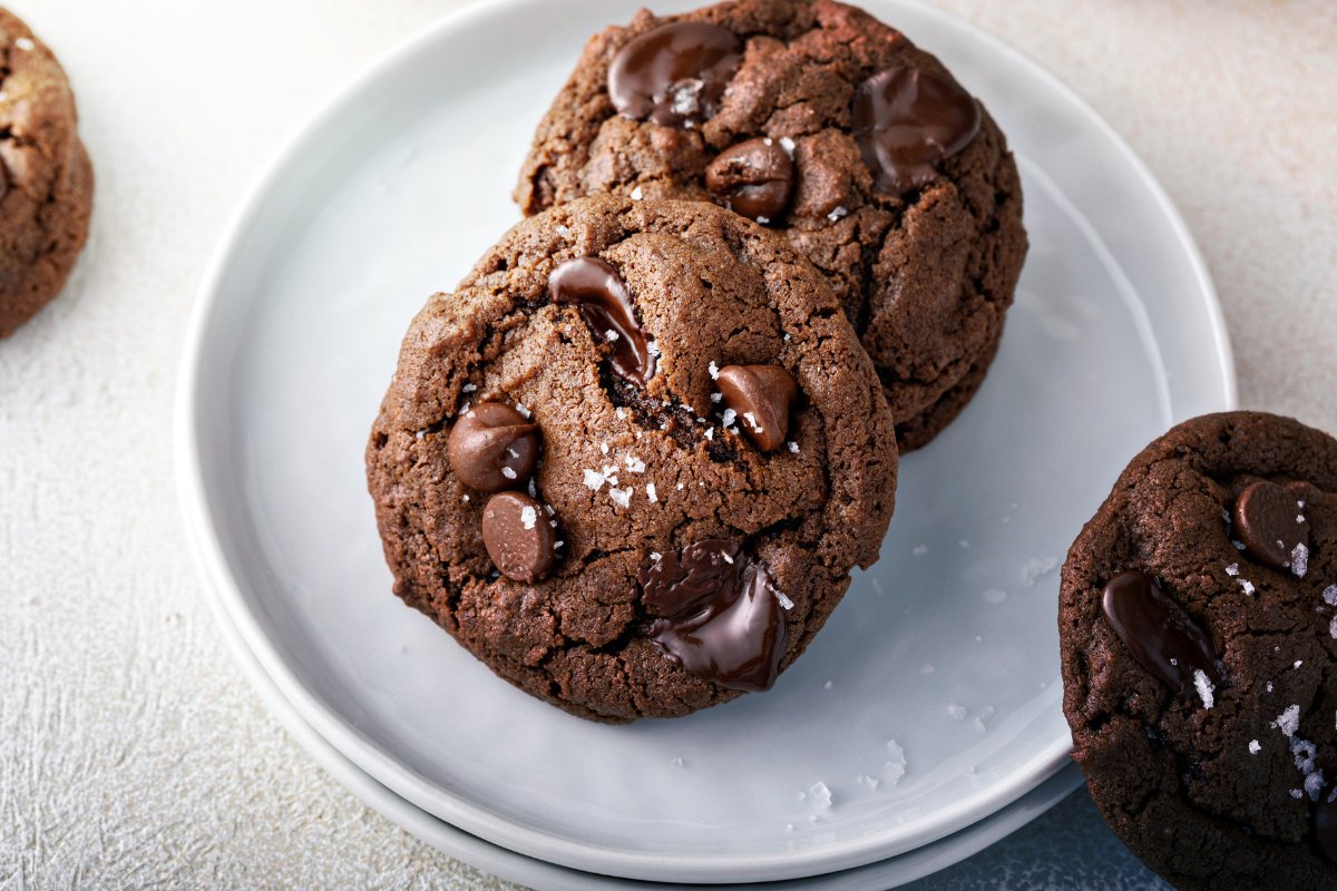 bobschnyder's tweet image. Join us for the Top Trends in Keto Baking BAKERview, sponsored by Grain Millers and Icon Foods, on 03/19 to discover bakeries can turn these fast‑growing trends into breakthrough products. Save your spot here: live.zoho.com/ccne-sdg-qid

#keto #ketobaking