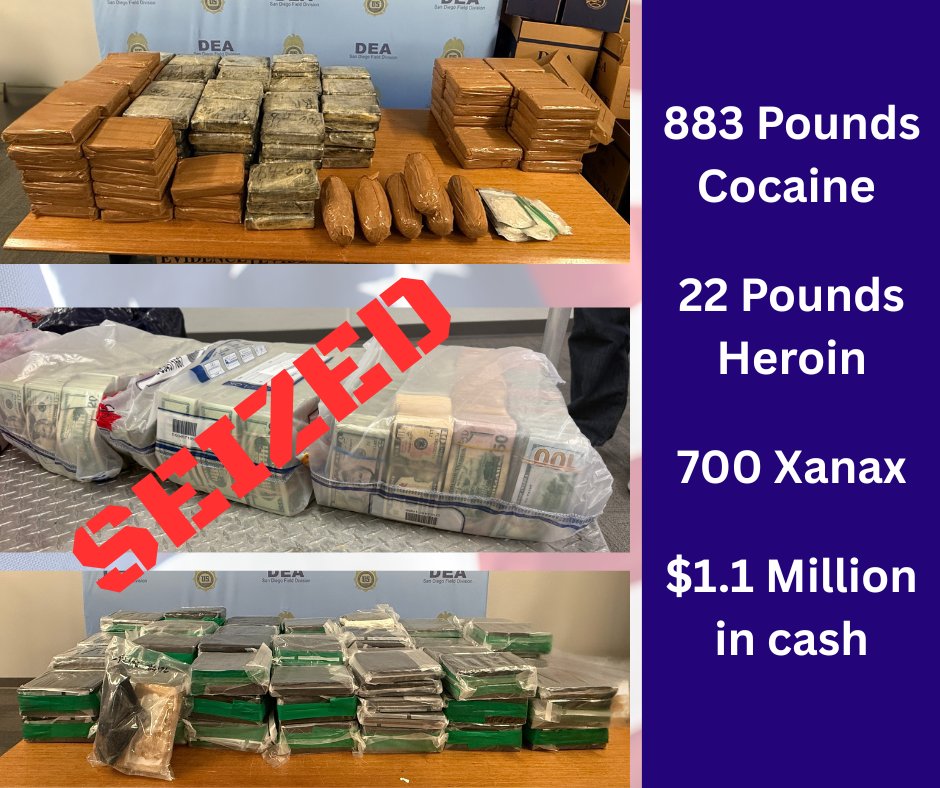 DEASanDiego tweet media