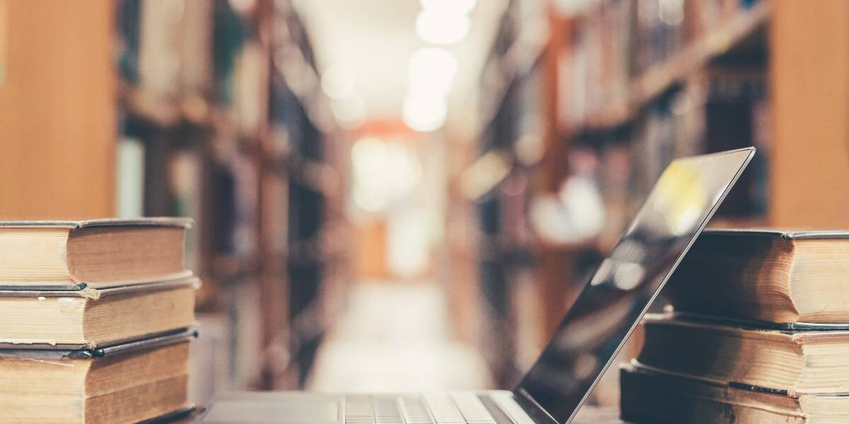 Symplectic tweet media