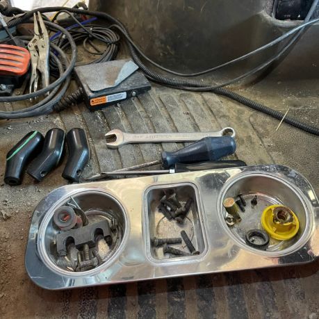 Manitoba Ag Days tweet media