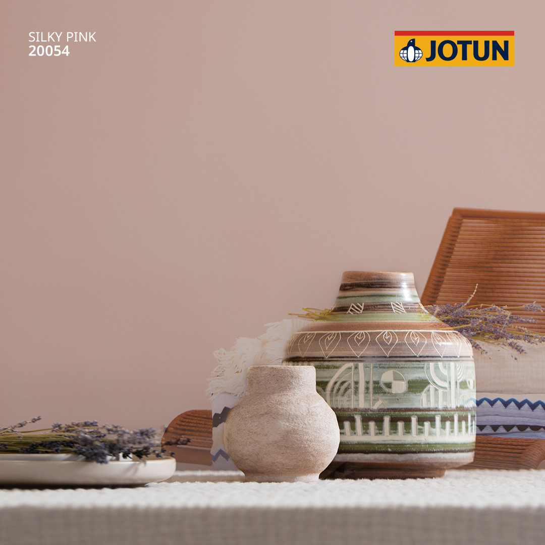 جوتن السعودية tweet media