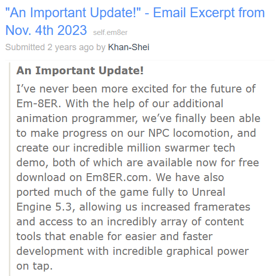 Victims of Grummz tweet media