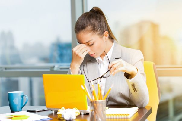 CoCredo Ltd tweet media