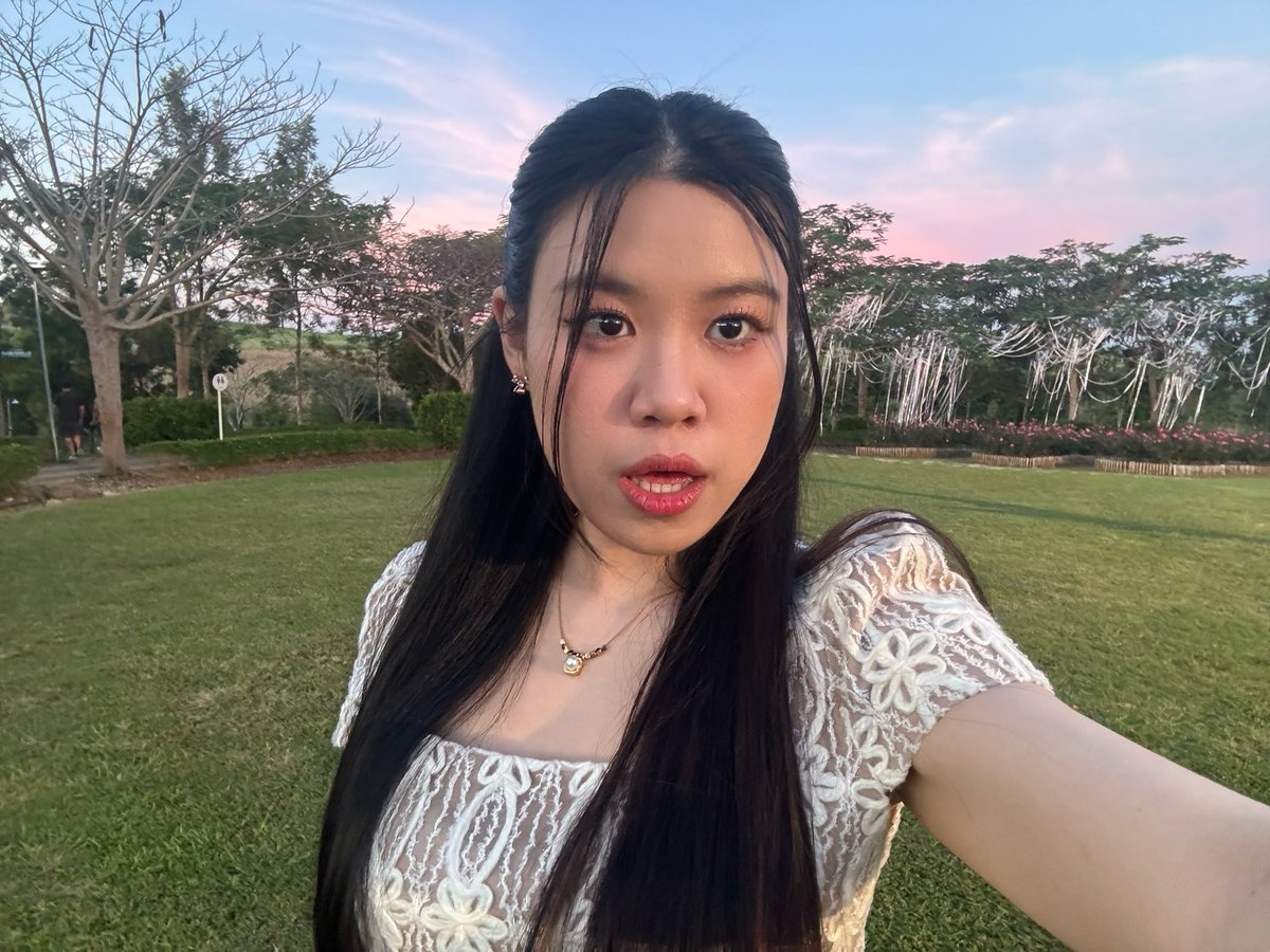 มดแดงเอฟซีคุณน้ำ tweet media