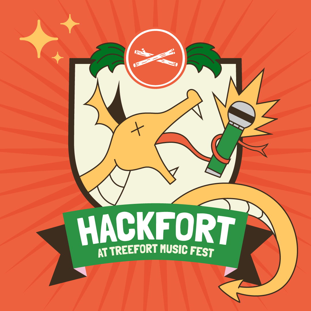 Automattic tweet media