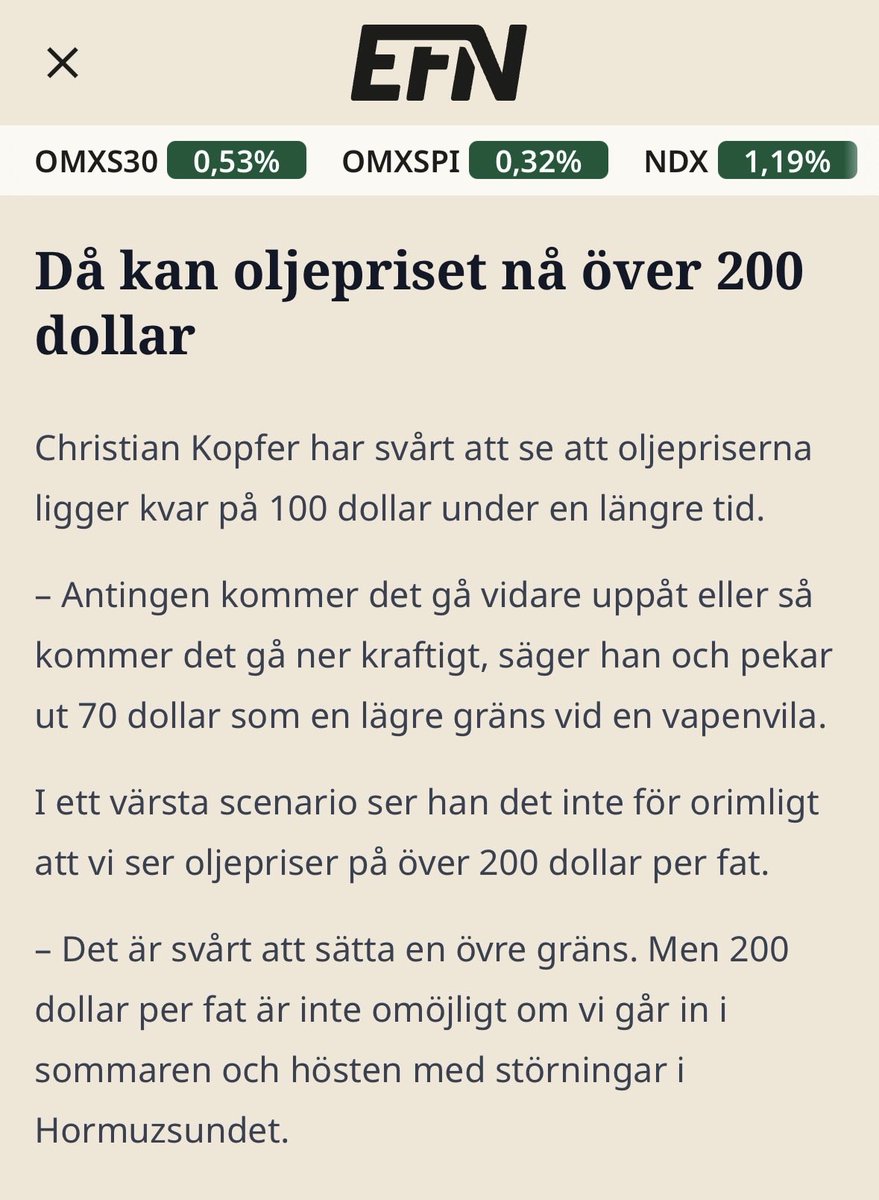 E-Invest tweet media