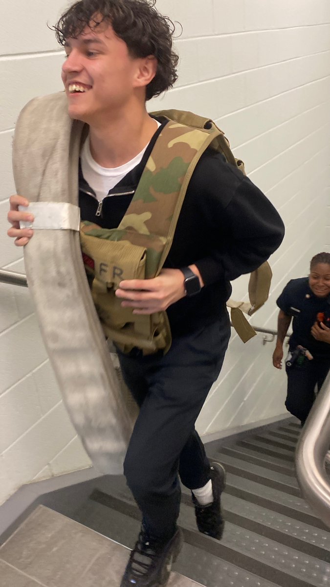 Montgomery County Recreation tweet media