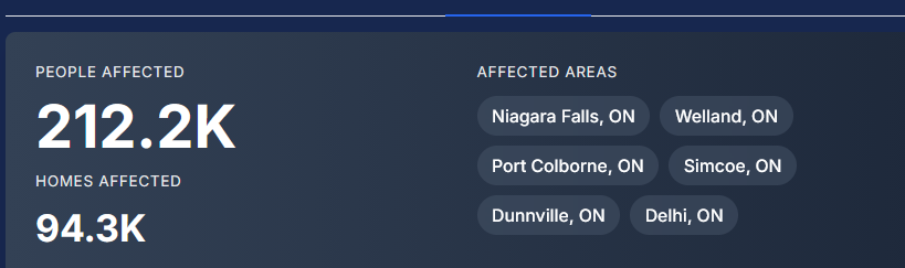 Haiden_wx tweet media