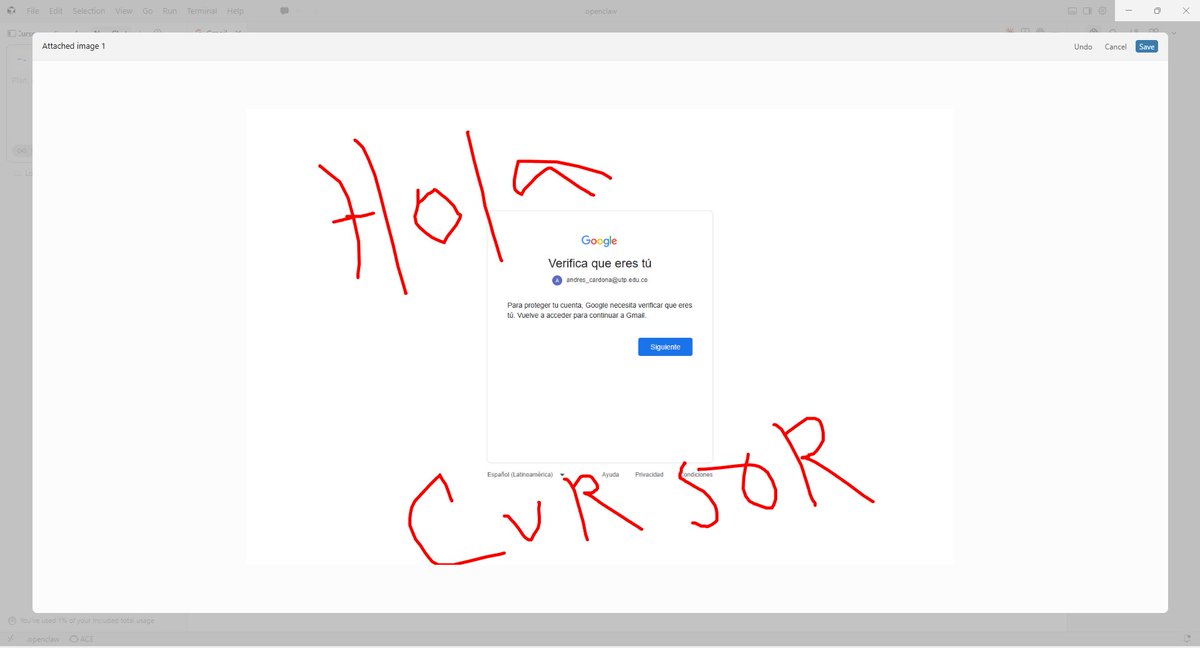 Andrés Cardona tweet media