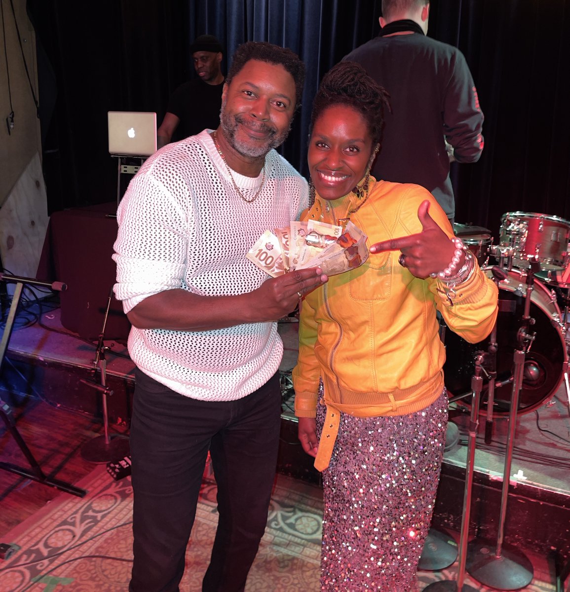 Dwayne Morgan tweet media