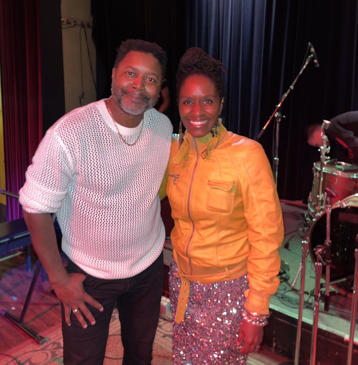 Dwayne Morgan tweet media