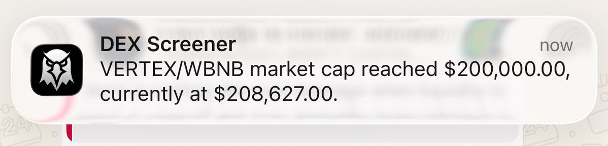 Onchain Prince 🔶 tweet media