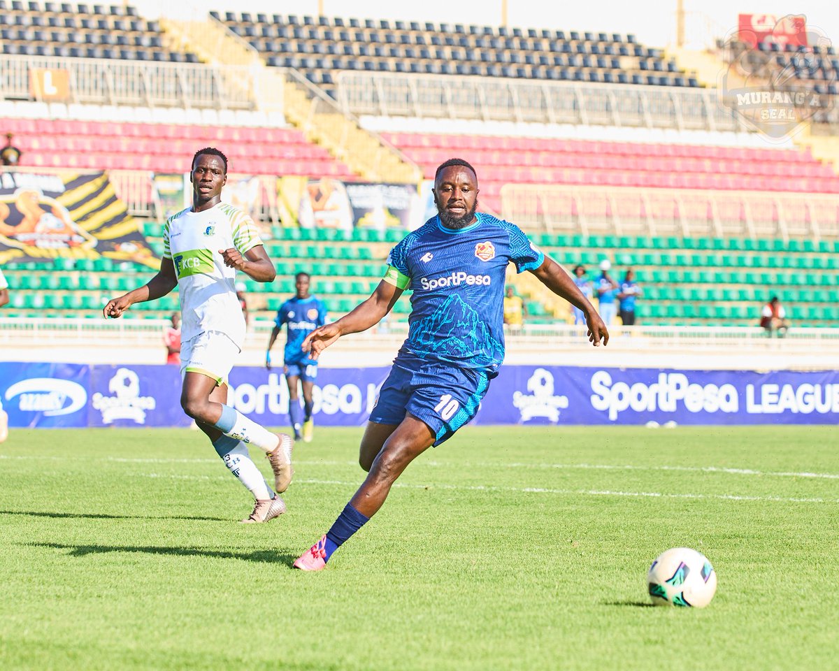murangaseal's tweet photo. All heart. All fight. 💛🖤
Snapshots from yesterday’s encounter.
#MSeal #SealNation #MSealAt10 #TûrîAMûmbi https://t.co/YX2nd0JUUo