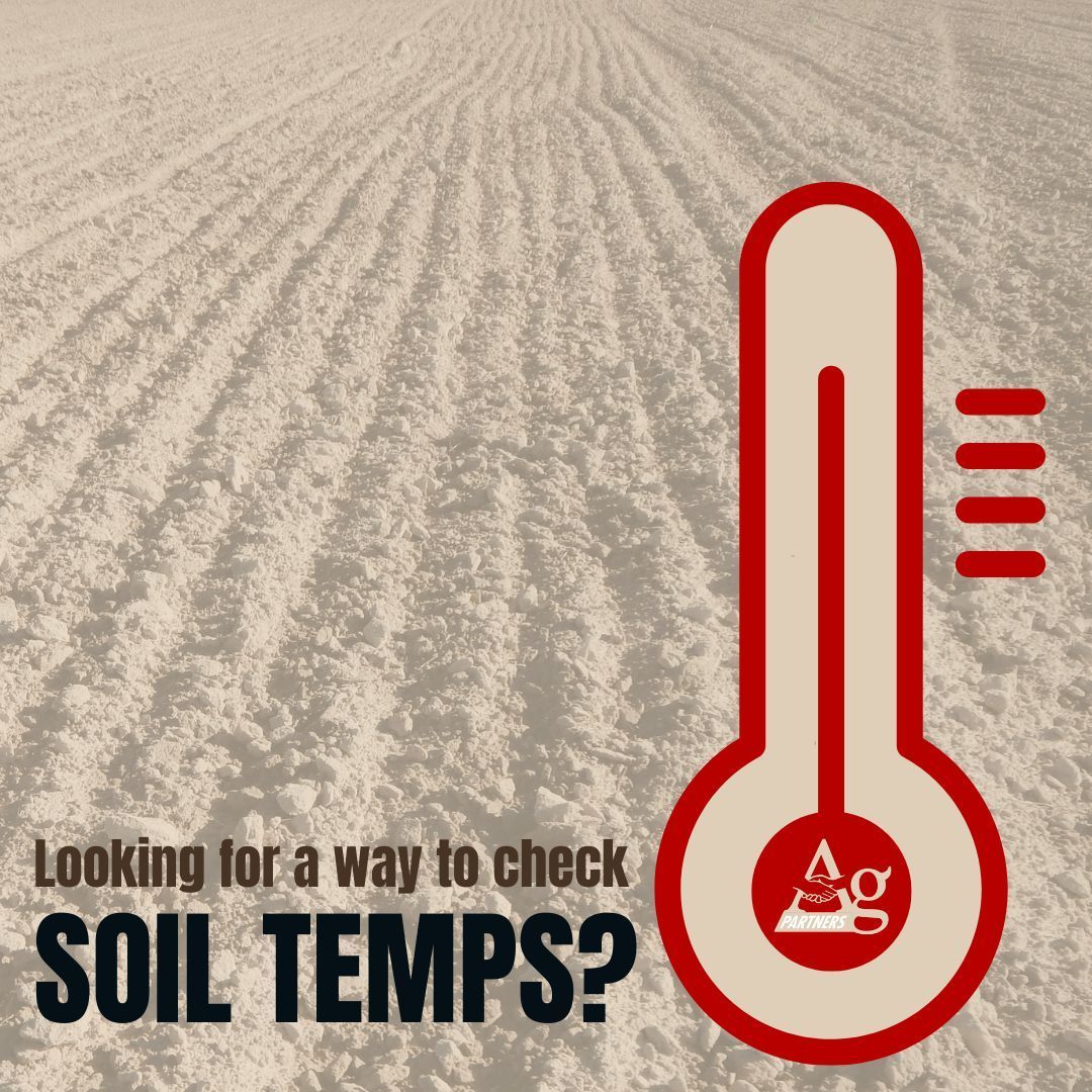 Ag Partners Coop tweet media