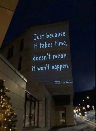 Life Mastery (@life__mastery) on Twitter photo 