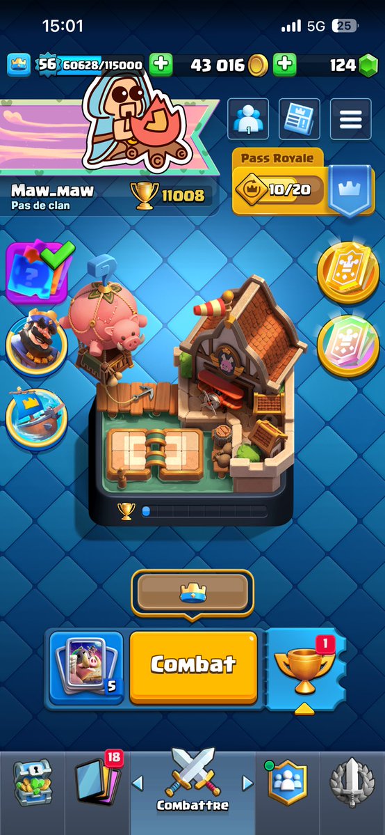 GM | Momolotimo 🇲🇦 tweet media