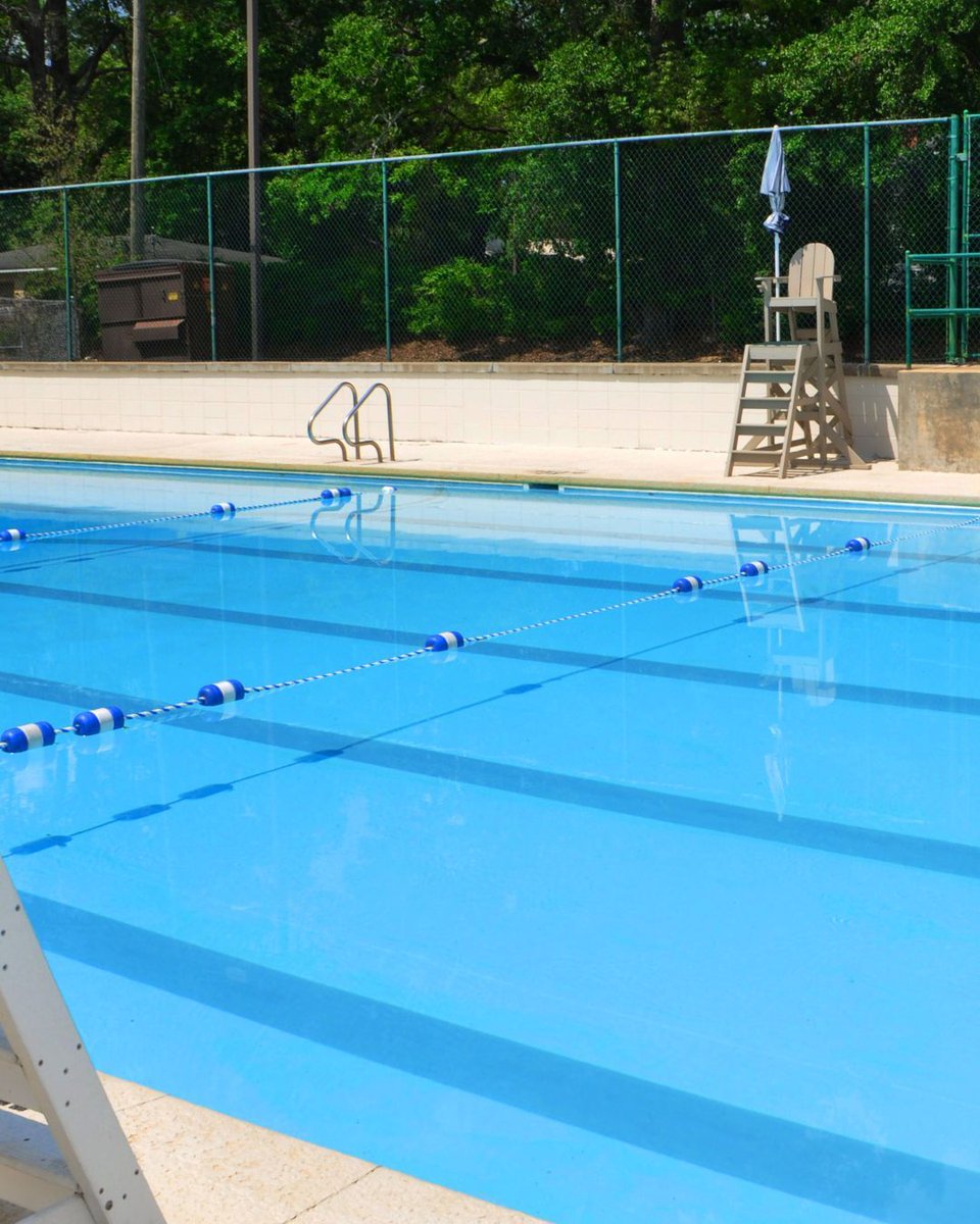 RenoSys Pools tweet media