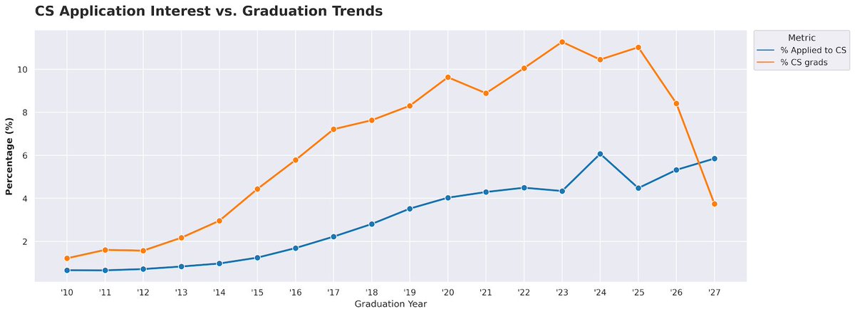 Jelani Nelson tweet media