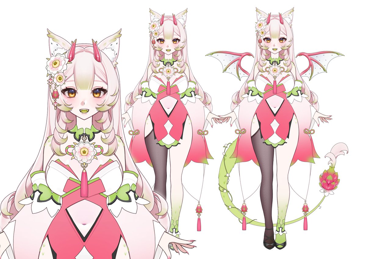 hkl | CMS open tweet media