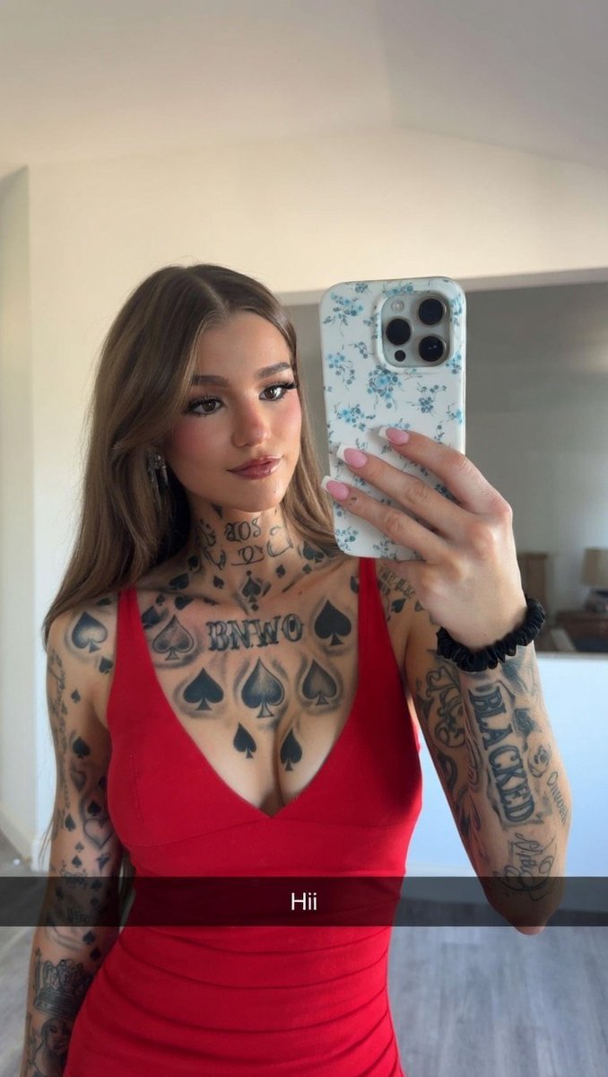 Icarus Edits tweet media