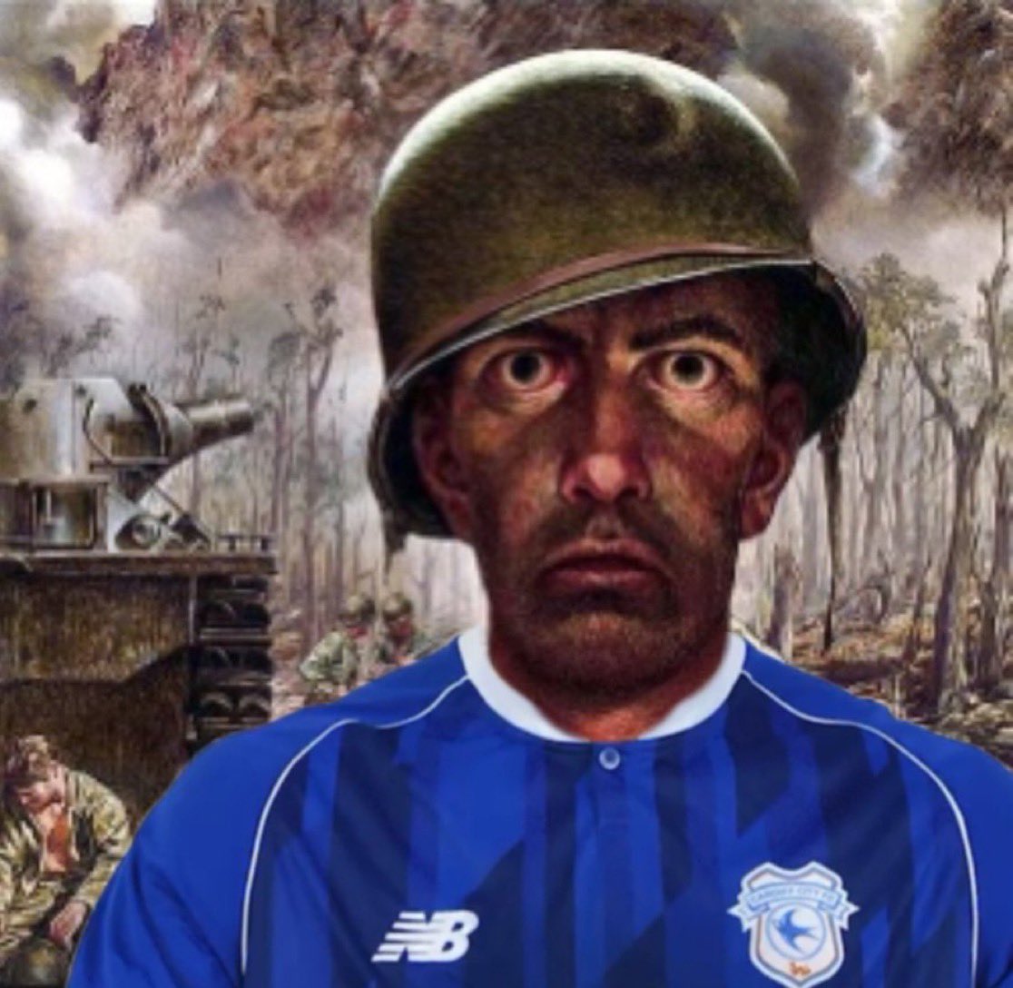 Smithy🐦 tweet media