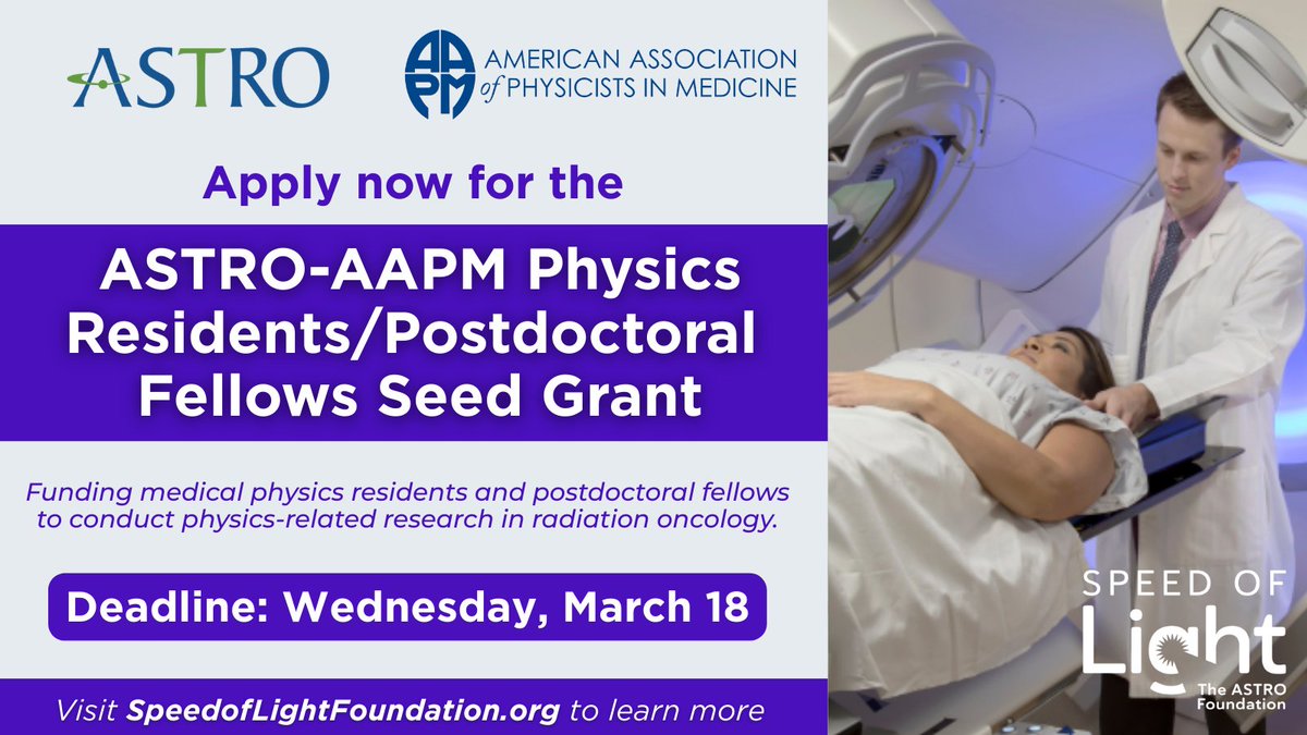 Speed of Light - The ASTRO Foundation tweet media