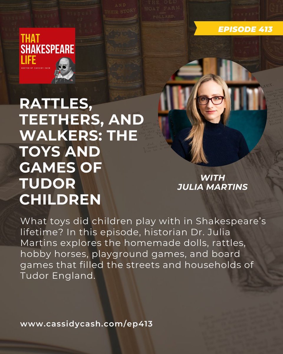 ThatShakespeareLife tweet media