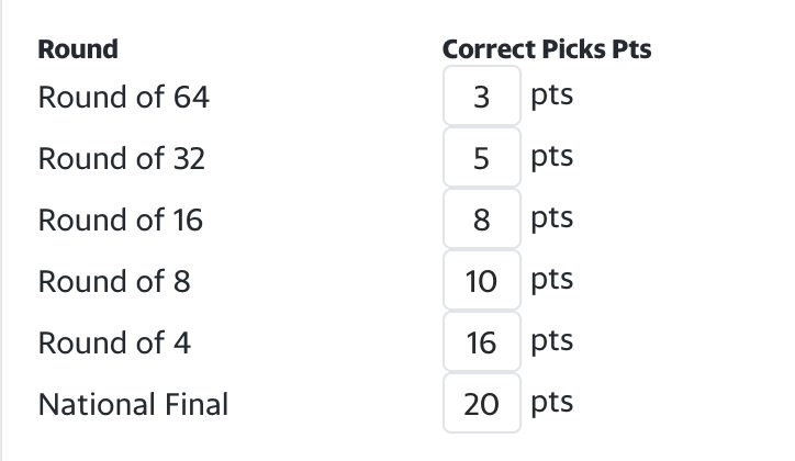 Tyler Smith tweet media