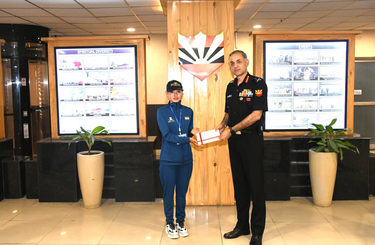 EasternCommand_IA tweet media