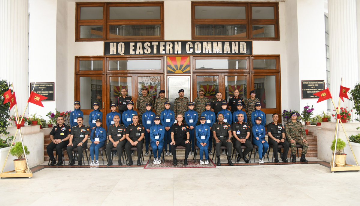 EasternCommand_IA tweet media