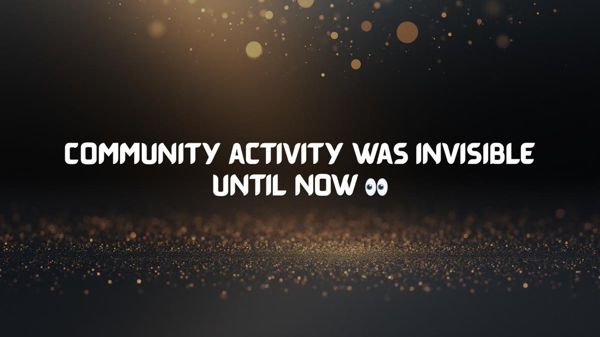 Block by Block tweet media